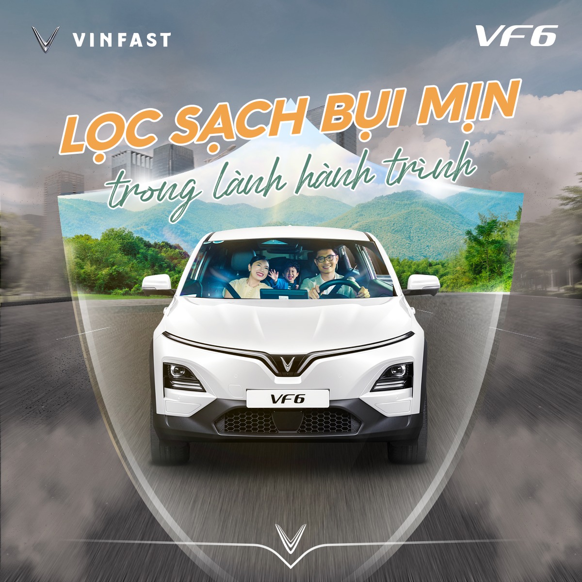 Vinfast VF 6 16 » VINFAST ĐỒNG NAI 487742366 971527455195509 5907463393961430048 n » Vinfast VF 6 » VINFAST ĐỒNG NAI