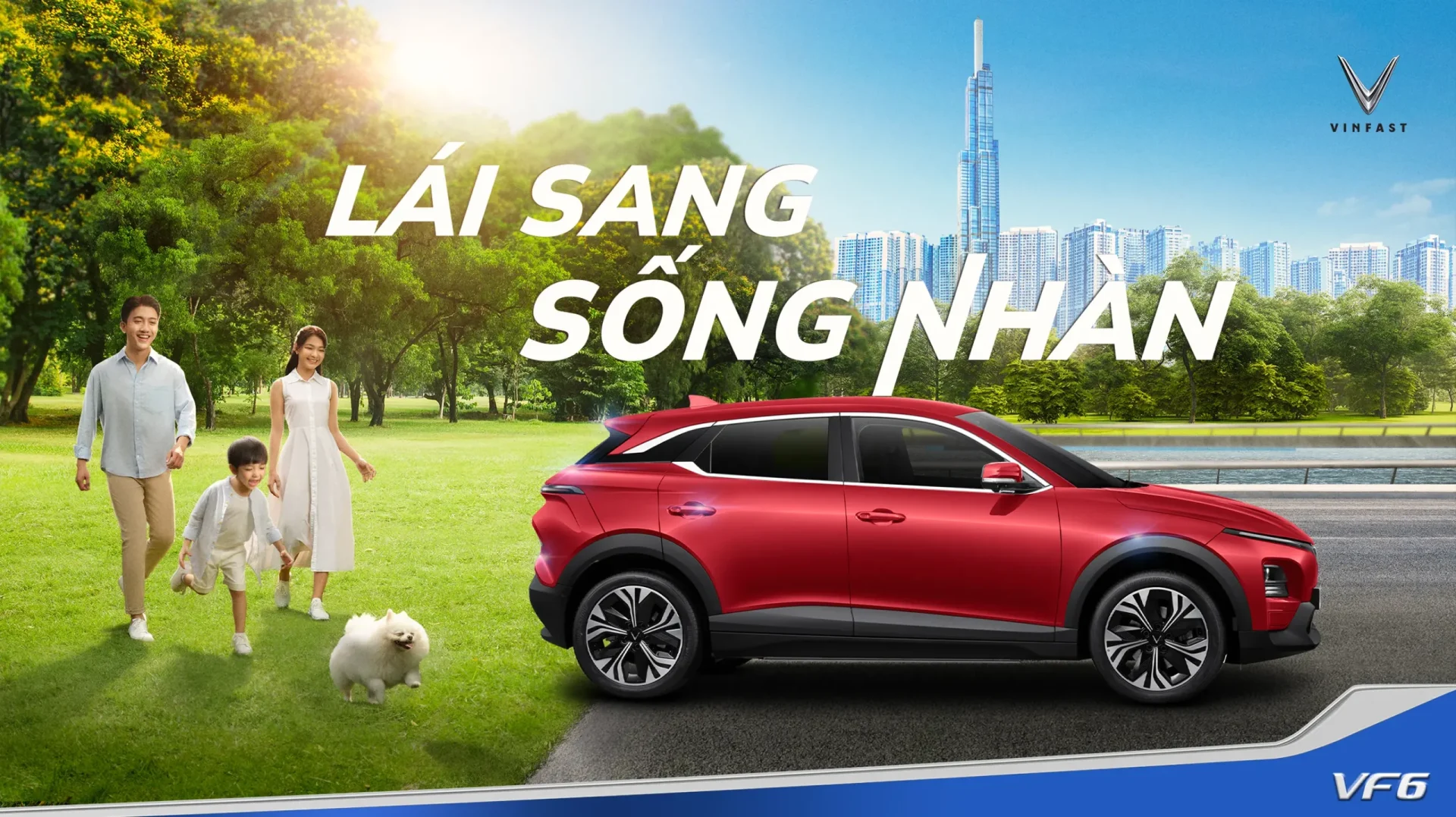 Vinfast VF 6 17 » VINFAST ĐỒNG NAI VF6 banner scaled scaled » Vinfast VF 6 » VINFAST ĐỒNG NAI