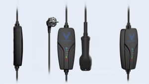 charger device » Thiết bị sạc di động » VINFAST ĐỒNG NAI