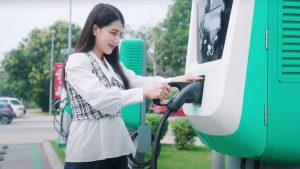hd ps b » Hướng dẫn sử dụng trạm sạc » VINFAST ĐỒNG NAI