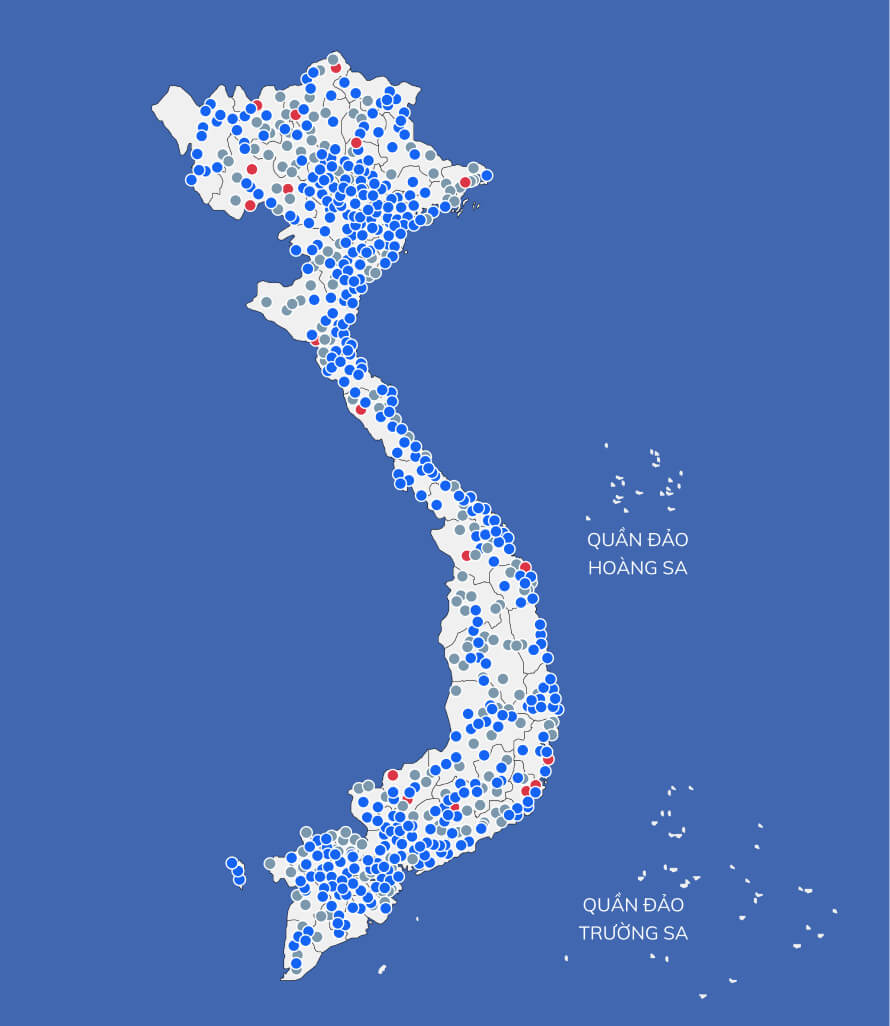 Vinfast VF 7 33 » VINFAST ĐỒNG NAI map » Vinfast VF 7 » VINFAST ĐỒNG NAI