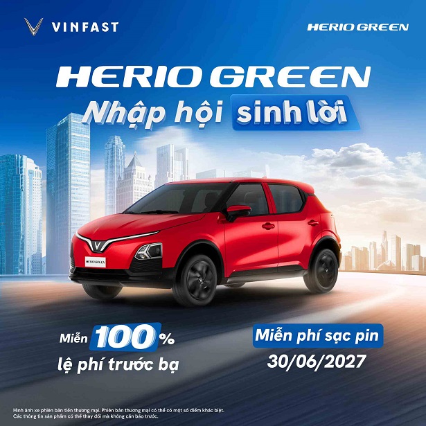 VinFast Đồng Nai 86 » VINFAST ĐỒNG NAI popup » VinFast Đồng Nai » VINFAST ĐỒNG NAI