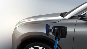 rental cost » Gói thuê bao pin ưu việt » VINFAST ĐỒNG NAI