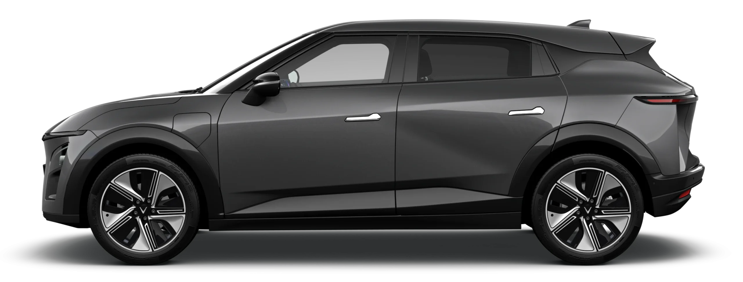 Vinfast VF 7 13 » VINFAST ĐỒNG NAI vf7 hero car scaled » Vinfast VF 7 » VINFAST ĐỒNG NAI