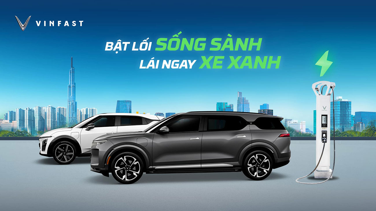 vinfast h 240725 01 » VinFast Đồng Nai » VINFAST ĐỒNG NAI