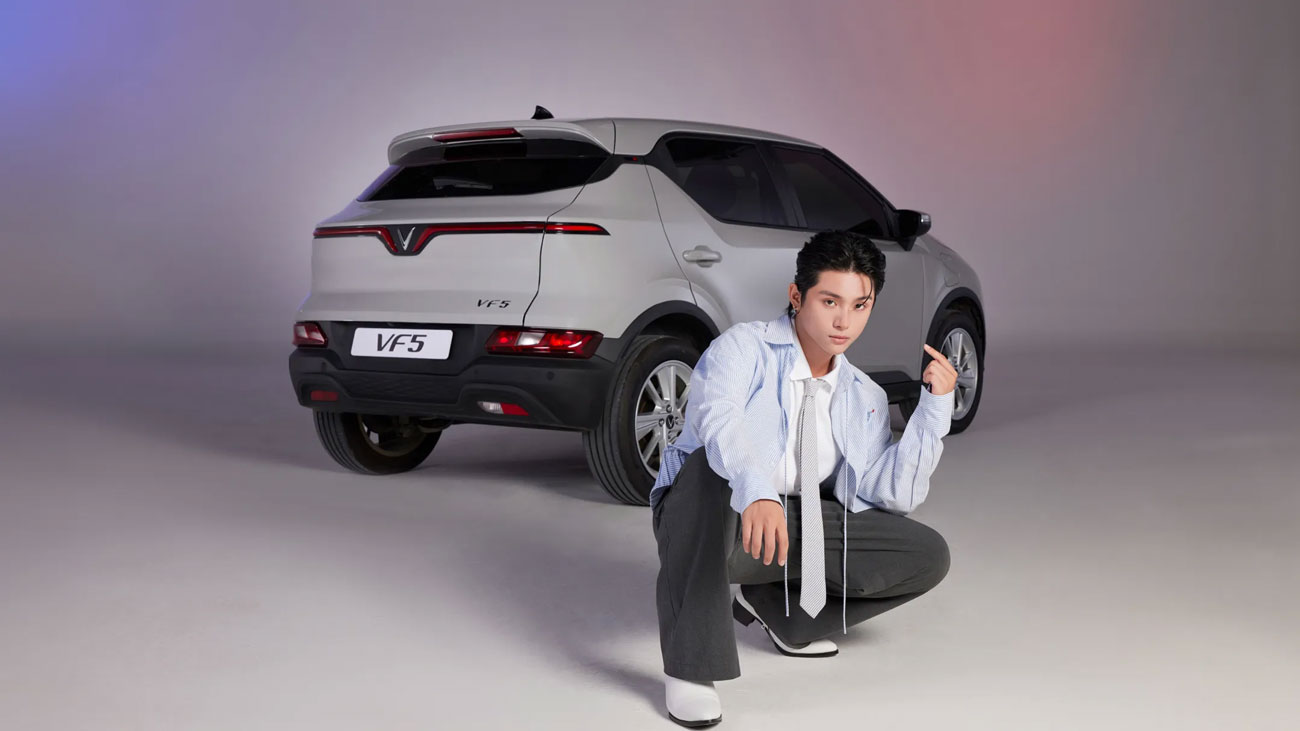 vinfast vf 5 240724 nt 23 » VinFast VF 5 » VINFAST ĐỒNG NAI
