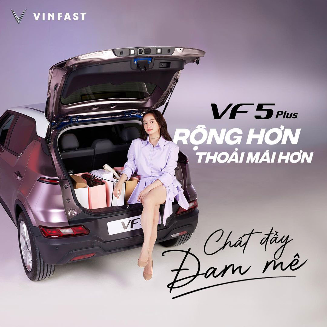 vinfast vf 5 240724 ntb 31 » VinFast VF 5 » VINFAST ĐỒNG NAI