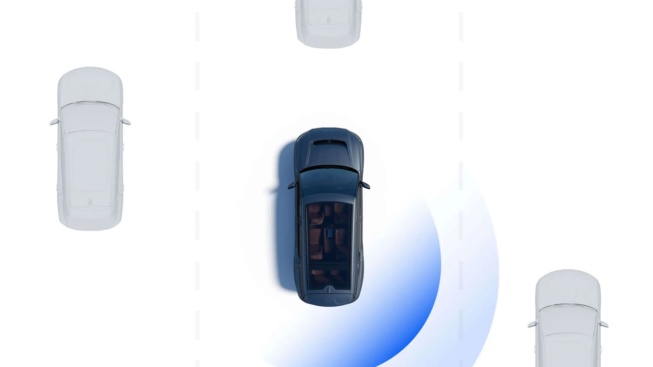 VinFast VF 8 44 » VINFAST ĐỒNG NAI vinfast vf 8 240723 a t 54 » VinFast VF 8 » VINFAST ĐỒNG NAI