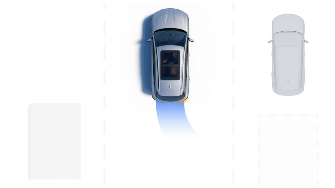 VinFast VF 8 47 » VINFAST ĐỒNG NAI vinfast vf 8 240723 a t 56 » VinFast VF 8 » VINFAST ĐỒNG NAI