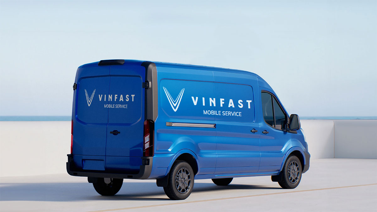 Vinfast VF 7 19 » VINFAST ĐỒNG NAI vinfast vf7 231206 07 » Vinfast VF 7 » VINFAST ĐỒNG NAI