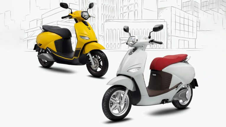 xe may dien vinfast b 765x430 1 » Pin và trạm sạc Xe máy điện » VINFAST ĐỒNG NAI