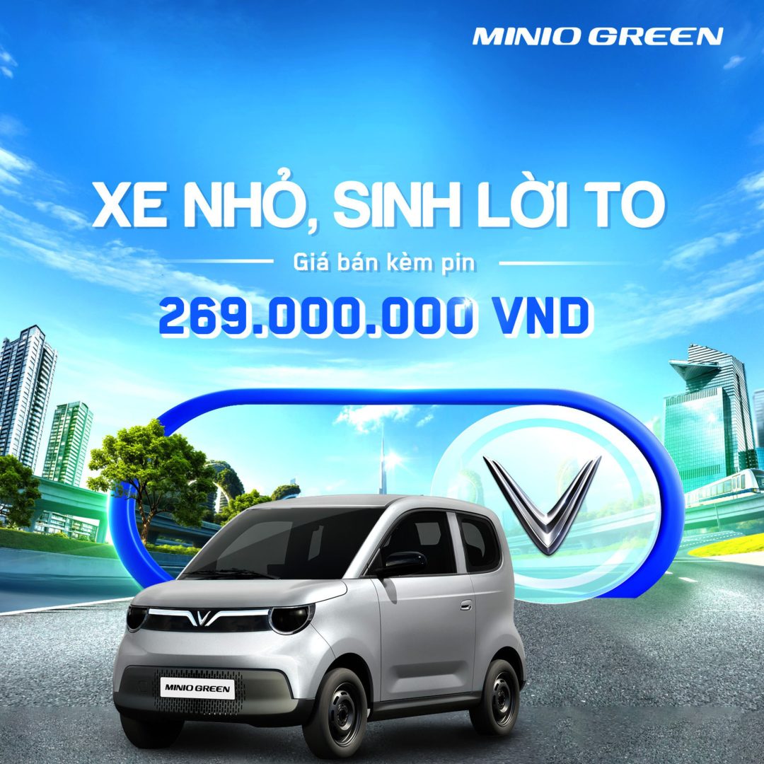 Minio Green 11 » VINFAST ĐỒNG NAI 481152473 122127494948682525 710080632782029080 n scaled » Minio Green » VINFAST ĐỒNG NAI
