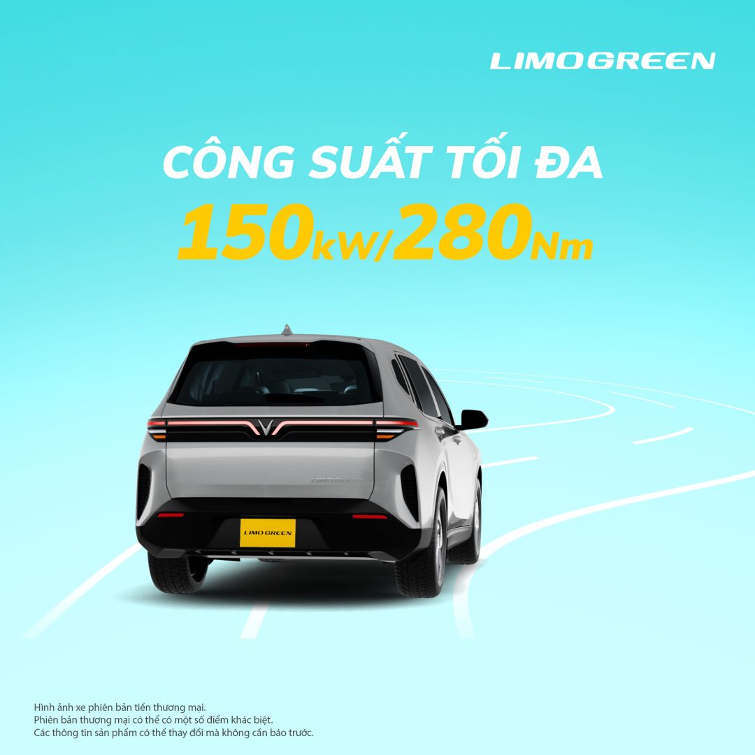 486708794 122131313672682525 646092989412929836 n scaled » Limo Green » VINFAST ĐỒNG NAI