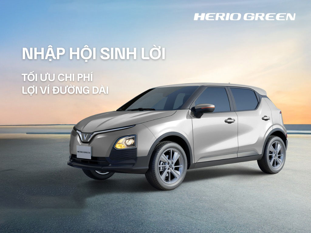486824391 122131498604682525 3222924360921452950 n » Herio Green » VINFAST ĐỒNG NAI