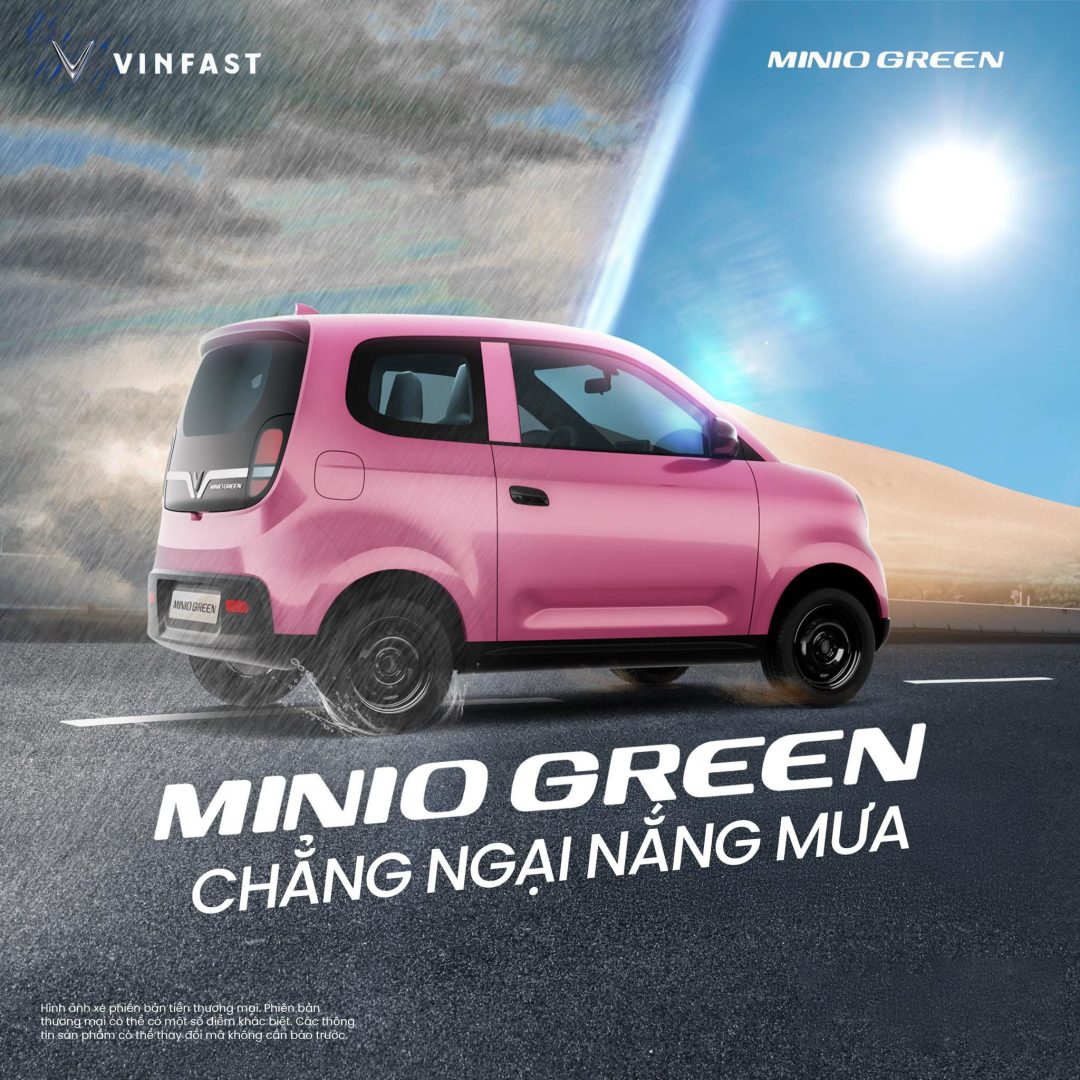 Minio Green 10 » VINFAST ĐỒNG NAI 486859248 122131057148682525 682844620463443517 n scaled » Minio Green » VINFAST ĐỒNG NAI
