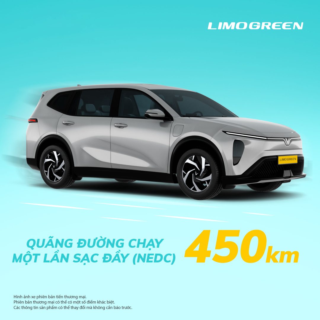 486862790 122131313678682525 2156174992804853889 n scaled » Limo Green » VINFAST ĐỒNG NAI