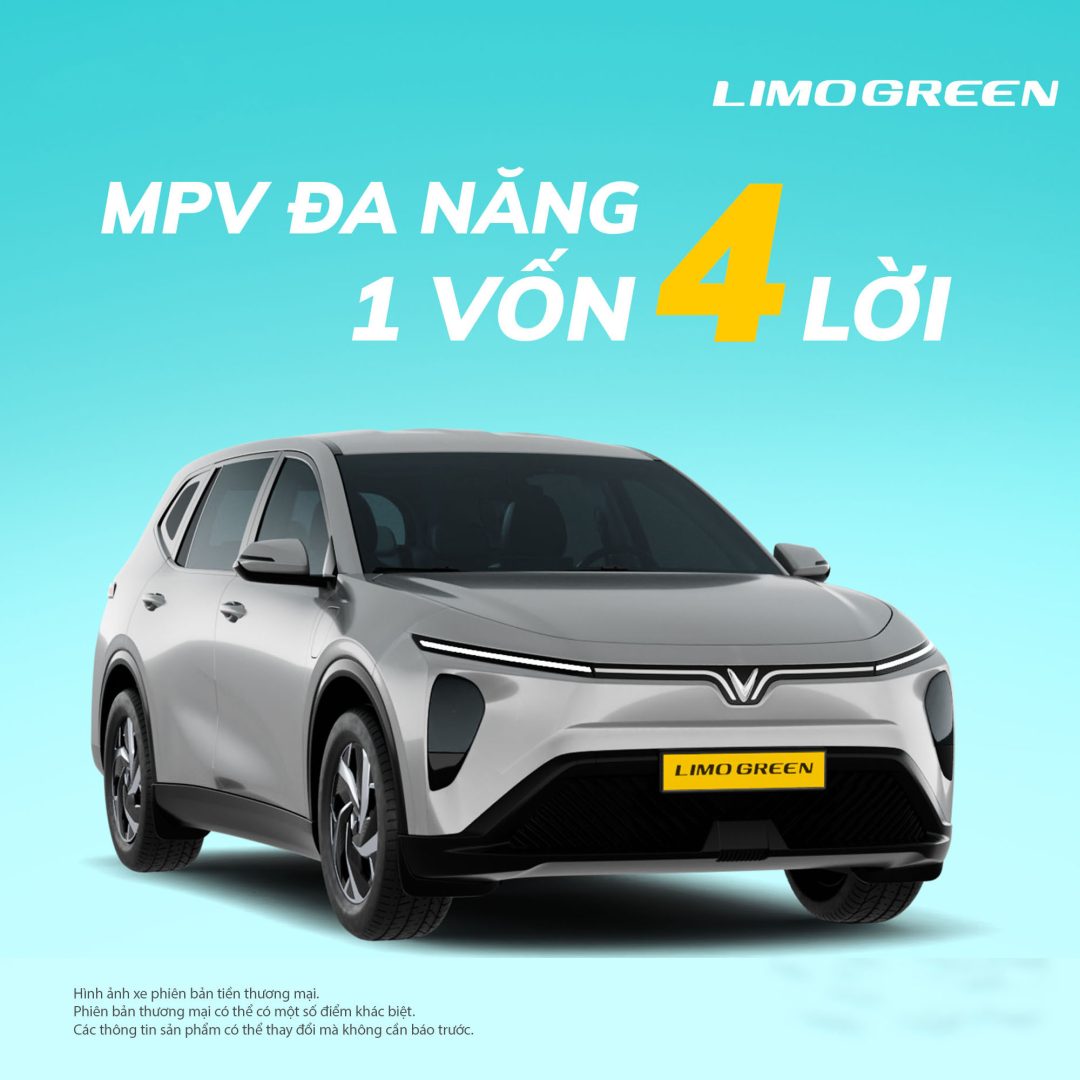 487521348 122131313480682525 3014176084160905431 n 1 scaled » Limo Green » VINFAST ĐỒNG NAI