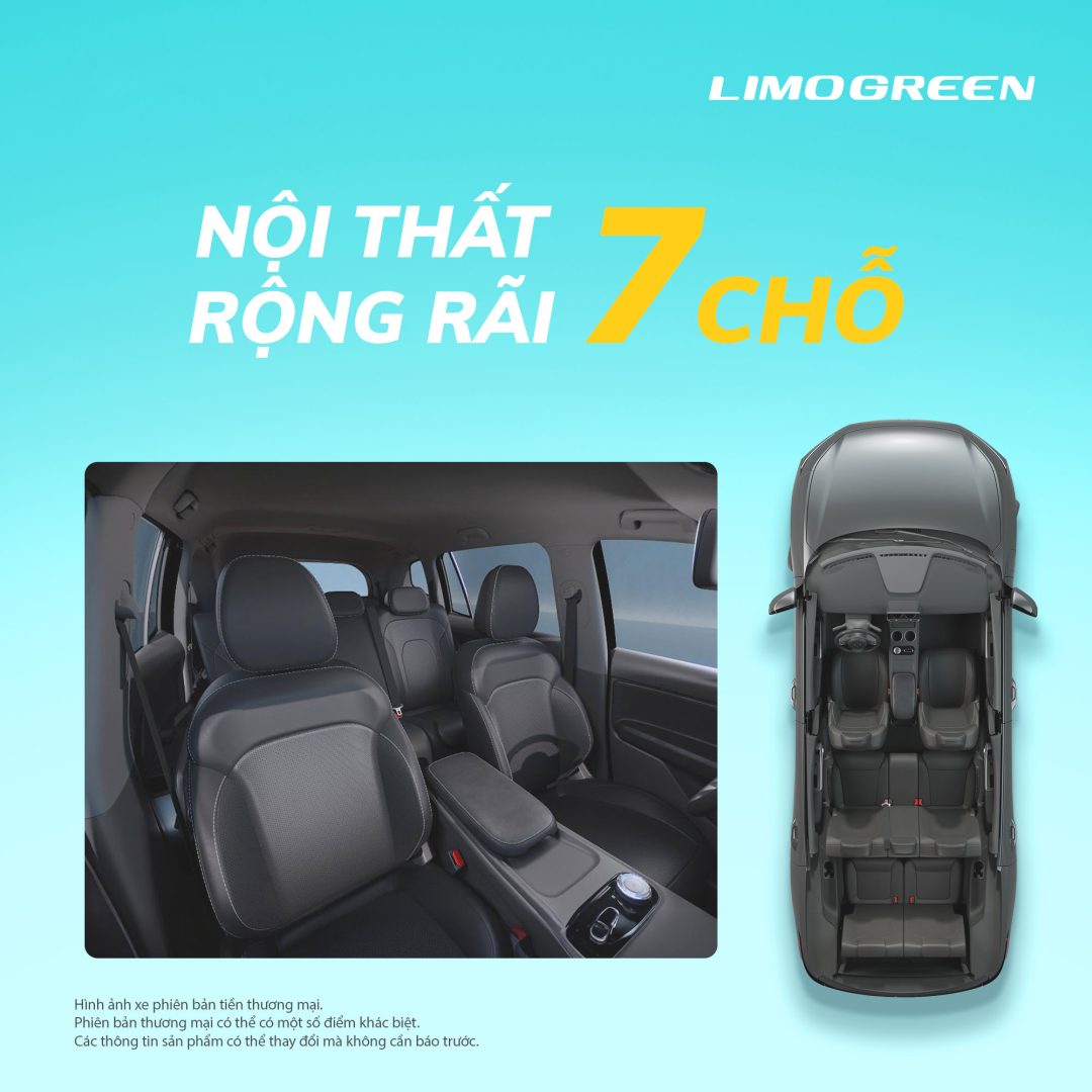487521348 122131313480682525 3014176084160905431 n scaled » Limo Green » VINFAST ĐỒNG NAI