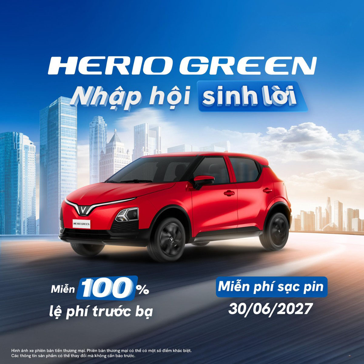 487835894 122132142908682525 3053955639747480319 n » Herio Green » VINFAST ĐỒNG NAI