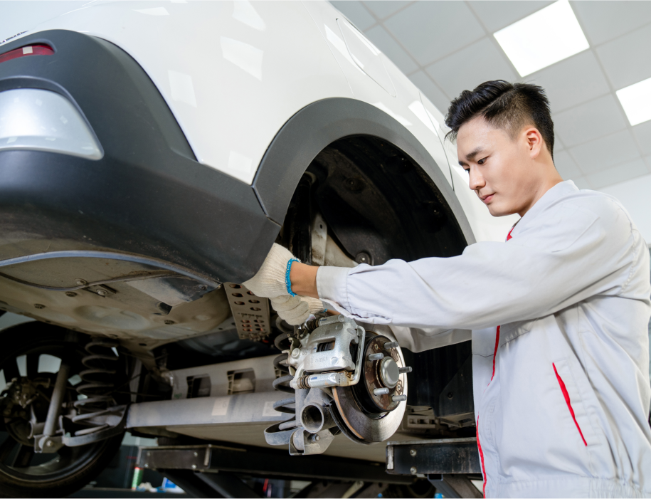 Bảo hành xe VinFast 9 » VINFAST ĐỒNG NAI HAI070483 0 » Bảo hành xe VinFast » VINFAST ĐỒNG NAI