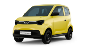 Minio green mau vang 540x282 1 » Minio Green » VINFAST ĐỒNG NAI