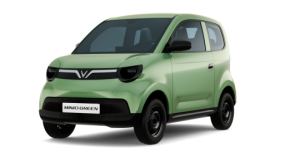 Minio green mau xanh 540x282 1 » Minio Green » VINFAST ĐỒNG NAI