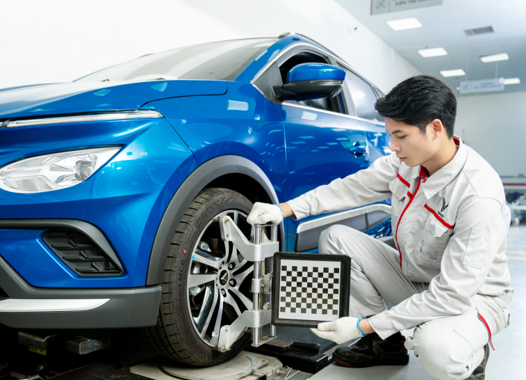 Dịch vụ sửa chữa 10 » VINFAST ĐỒNG NAI » Dịch vụ sửa chữa » VINFAST ĐỒNG NAI