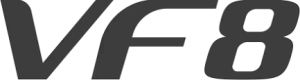 download 1 » VinFast VF 8 » VINFAST ĐỒNG NAI
