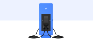 img 1705981400 » Pin và Trạm Sạc VinFast » VINFAST ĐỒNG NAI