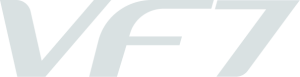 logo car VF7 2 » Vinfast VF 7 » VINFAST ĐỒNG NAI