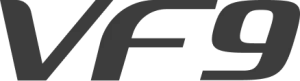logo top VF9 » VinFast VF 9 » VINFAST ĐỒNG NAI
