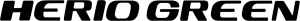 logoherio » Herio Green » VINFAST ĐỒNG NAI