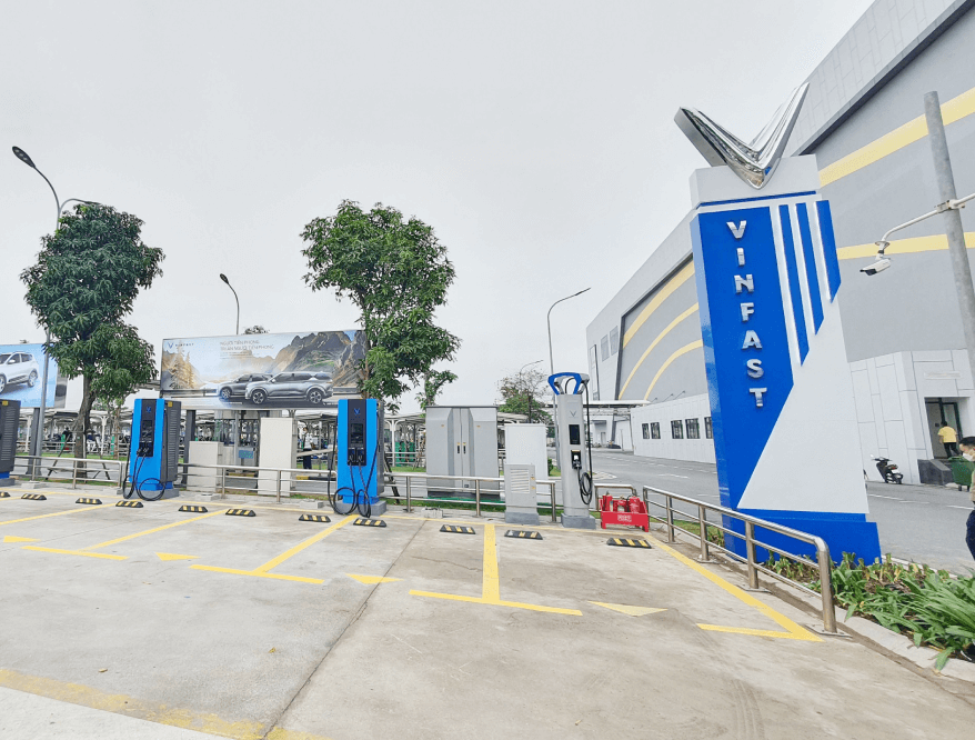 Pin và Trạm Sạc VinFast 22 » VINFAST ĐỒNG NAI pin tramsac 5 1660273699 » Pin và Trạm Sạc VinFast » VINFAST ĐỒNG NAI