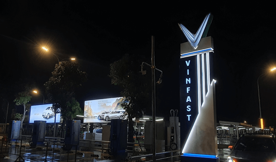 Pin và Trạm Sạc VinFast 20 » VINFAST ĐỒNG NAI pin tramsac 6 1660273722 » Pin và Trạm Sạc VinFast » VINFAST ĐỒNG NAI