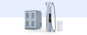 pin tramsac 7 1660273744 » Pin và Trạm Sạc VinFast » VINFAST ĐỒNG NAI