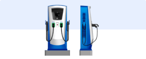 pin tramsac 8 1660273763 » Pin và Trạm Sạc VinFast » VINFAST ĐỒNG NAI