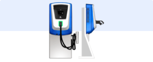 pin tramsac 9 1660273785 » Pin và Trạm Sạc VinFast » VINFAST ĐỒNG NAI