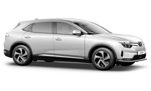 vf8eco » VinFast VF 8 » VINFAST ĐỒNG NAI