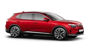 vf8plus 1 » VinFast VF 8 » VINFAST ĐỒNG NAI