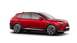 VinFast VF 8
