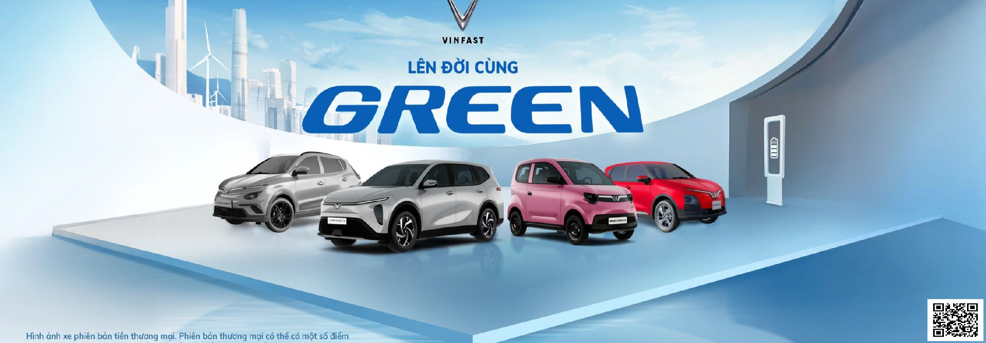 Banner VinFast Green » VinFast Đồng Nai » VINFAST ĐỒNG NAI