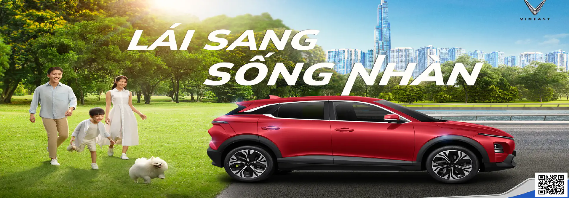 Banner VinFast VF6 » VinFast Đồng Nai » VINFAST ĐỒNG NAI