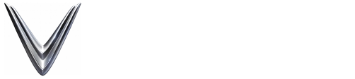 VINFAST ĐỒNG NAI